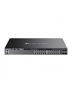 TP-Link Omada SG6428XHP...